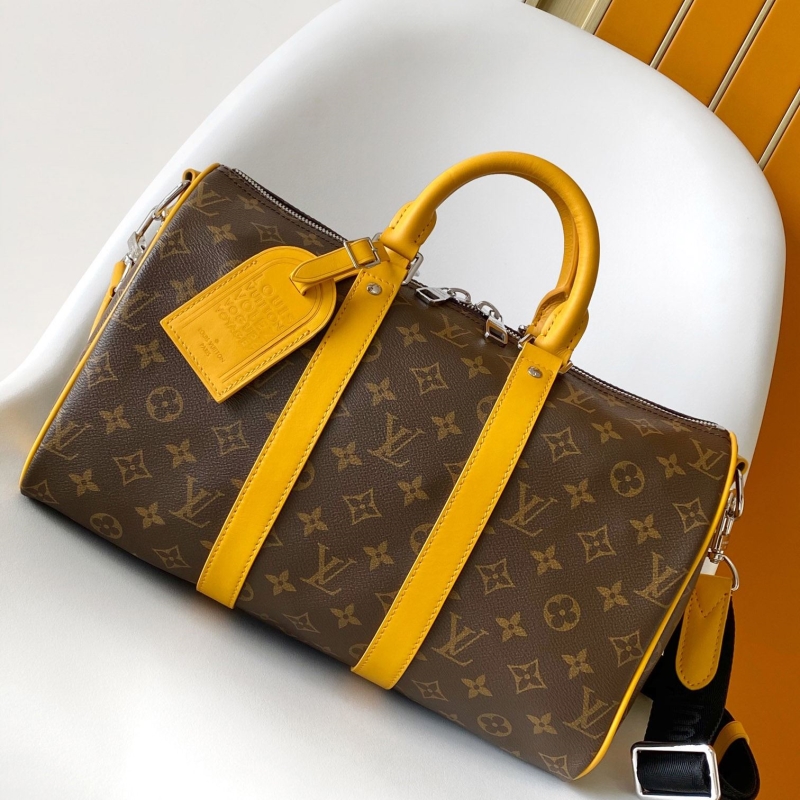 LV Speedy Bags